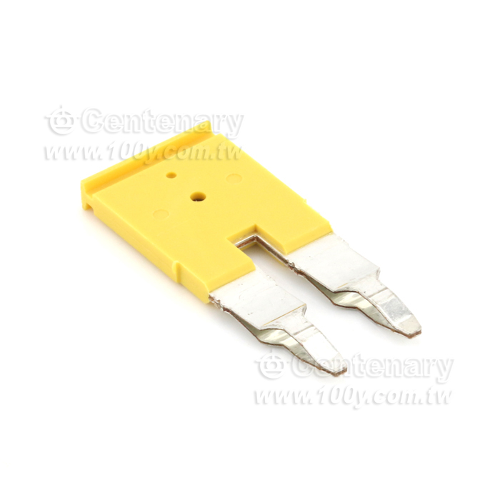Transverse piece - 146657 Product Image