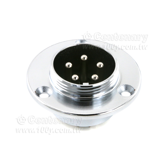 NanaboshiNCS  Series Connector - 151350 Product Image