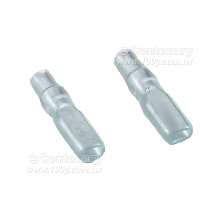 FASTON 110 SLEEVE - 148229 Product Image