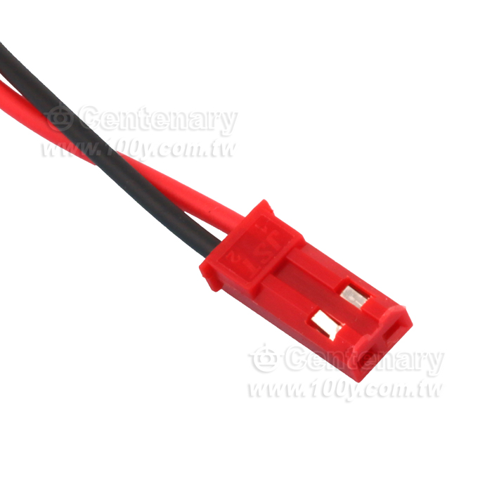 "SAFT"_3號 3.6V 鋰電池 - 147859 產品圖片