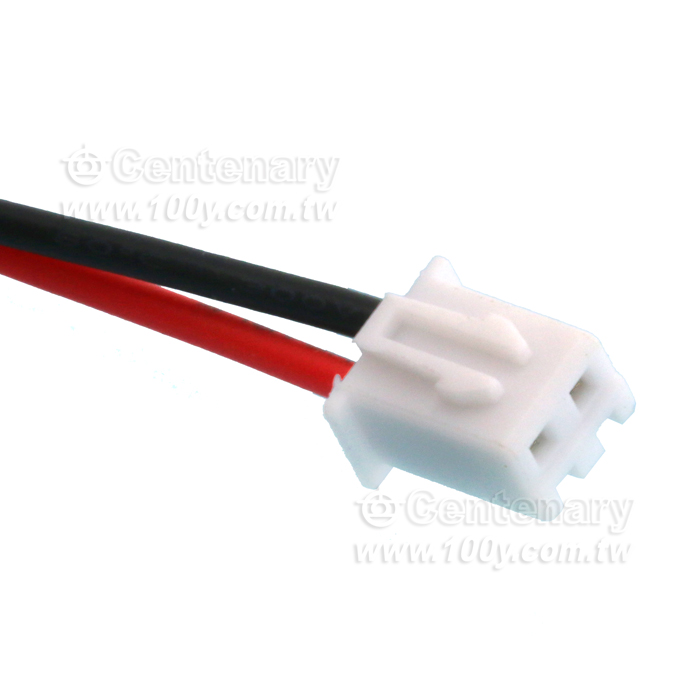 "SAFT"_3號 3.6V 鋰電池 - 147860 產品圖片