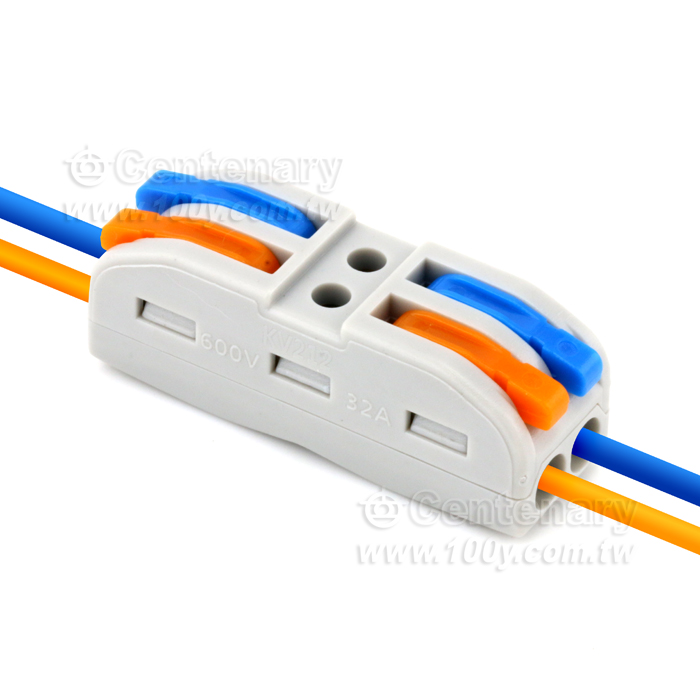 Quick coupling - 148325 Product Image