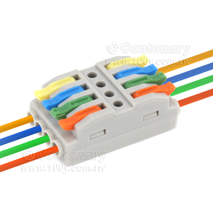 Quick coupling - 148327 Product Image