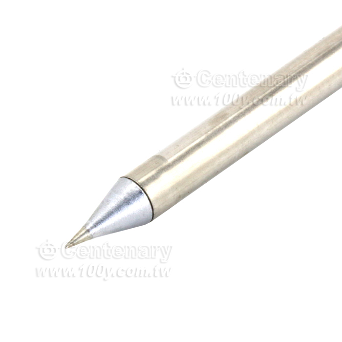 STTC Soldering Cartridge - 85967 Product Image