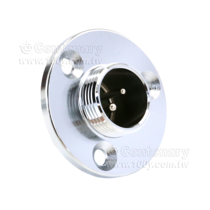 Nanaboshi_NCS-14Series Connector - 121153 Product Image