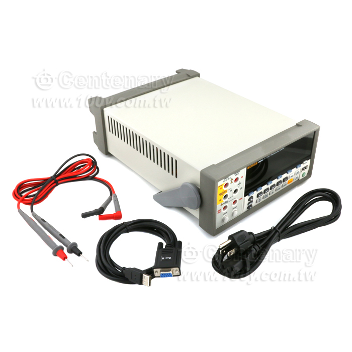桌上型萬用電表 - 92610 產品圖片