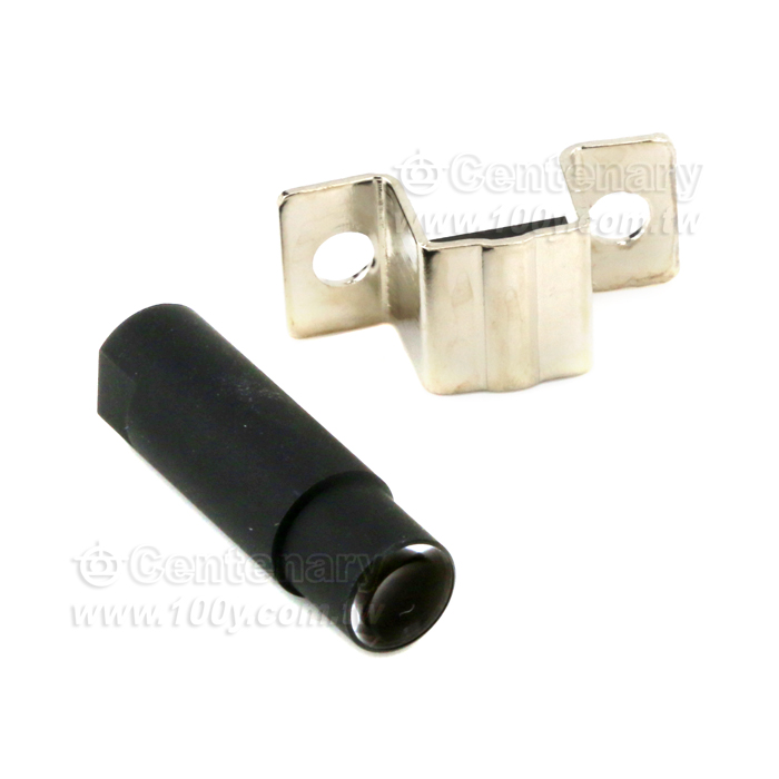 Lens For Reflective Type Fiber - 148339 Product Image