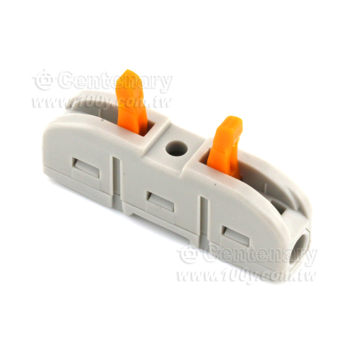 Quick coupling - 148266 Product Image