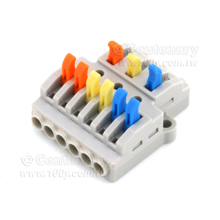 Quick coupling - 148267 Product Image