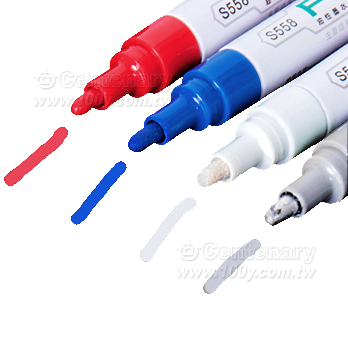 Paint pen - 148172 Product Image