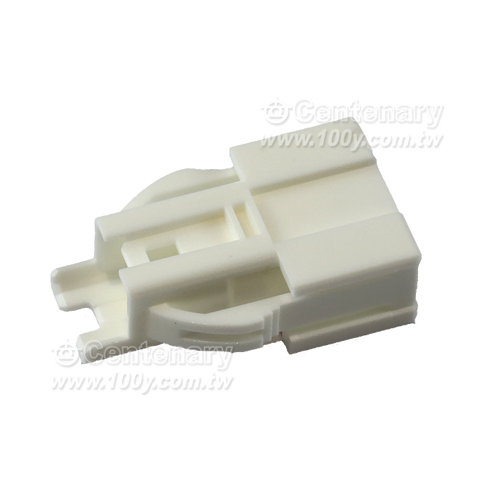 2.5 W/W PANEL MOUNT W/W PANEL MOUNT HSG - 148478 Product Image