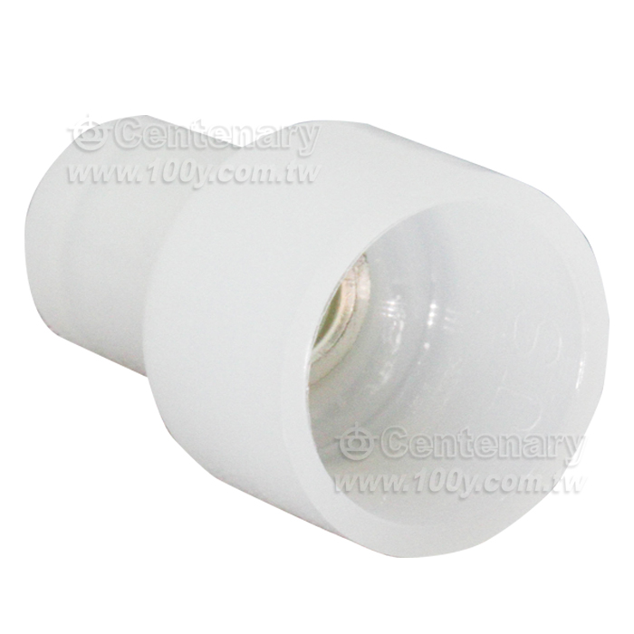 閉端端子 8AWG - 92549 產品圖片