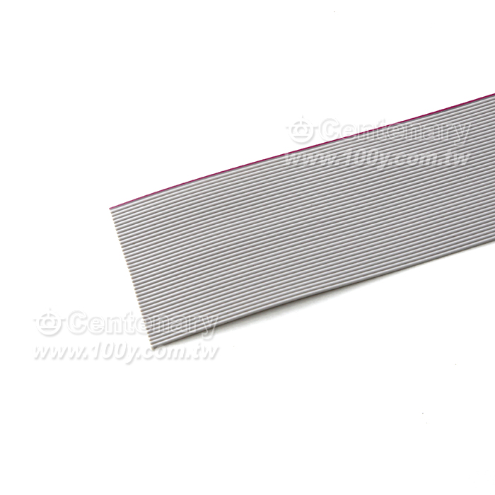 Nextron_ UL2651 40P-1.27mm 灰排 - 148290 產品圖片