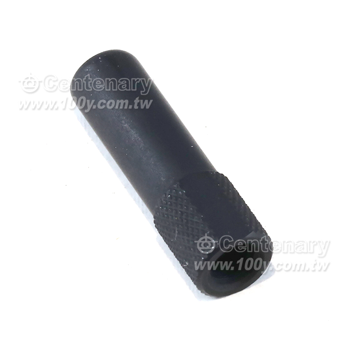 Lens For Reflective Type Fiber - 148340 Product Image