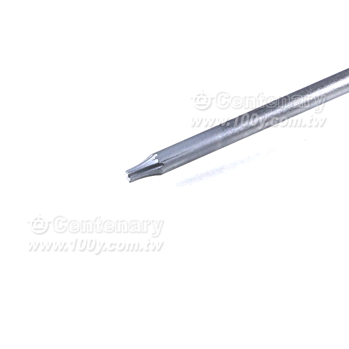 Star screwdriver driver - 148963 Product Image