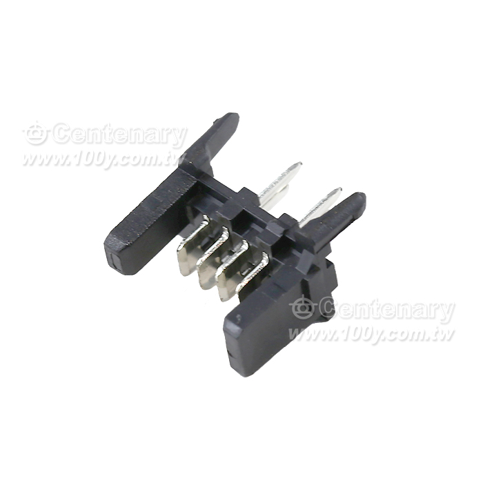 PICOFLEX 4P HDR LOPRO SN - 148694 Product Image