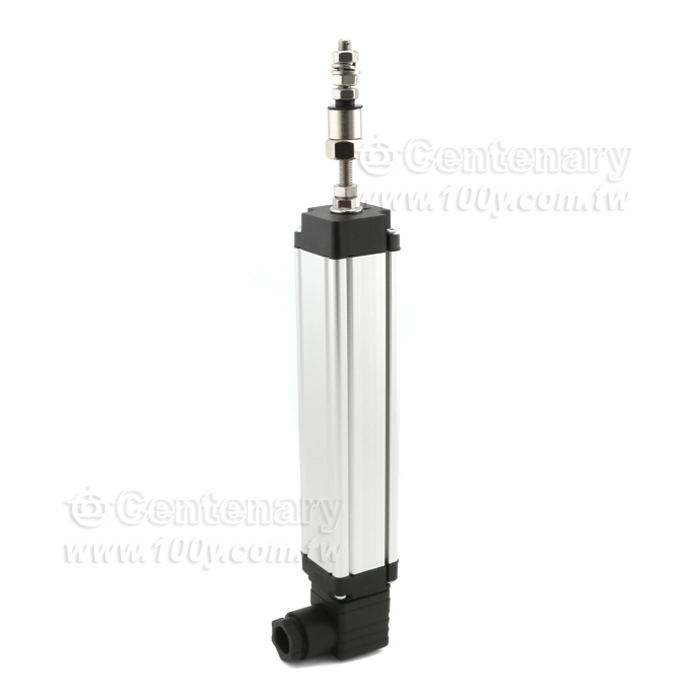 直線位移傳感器-拉桿式傳感器 - 147168 產品圖片