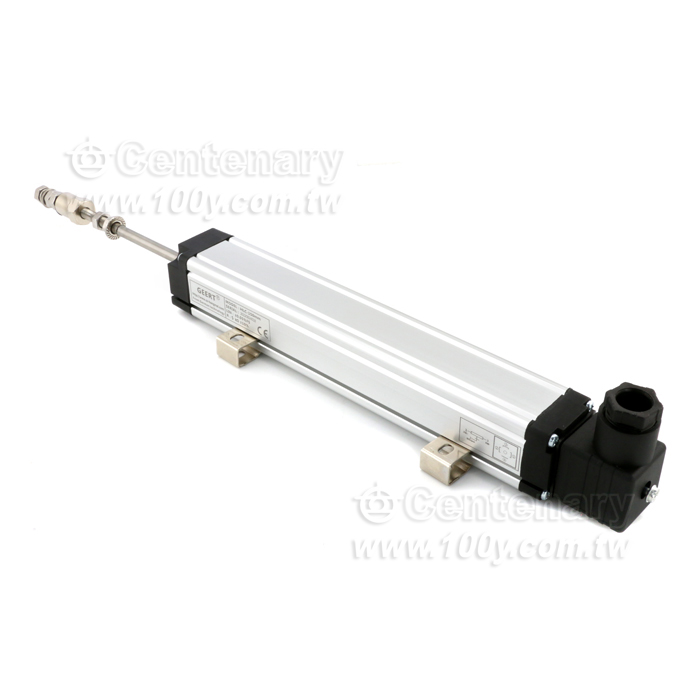 直線位移傳感器-拉桿式傳感器 - 147169 產品圖片