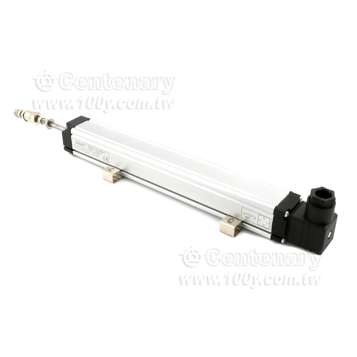 直線位移傳感器-拉桿式傳感器 - 147170 產品圖片