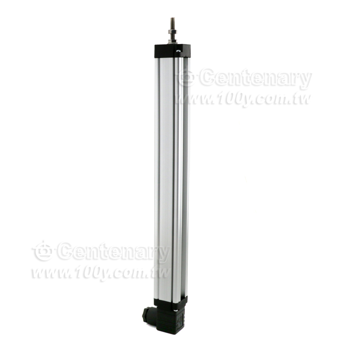 直線位移傳感器-拉桿式傳感器 - 147171 產品圖片
