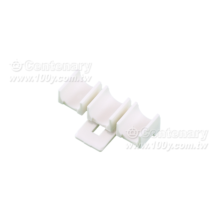 JST_VL Series Connector - 119118 Product Image