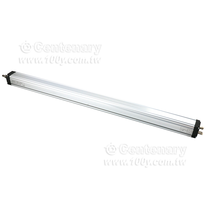 直線位移傳感器-拉桿式傳感器 - 147175 產品圖片