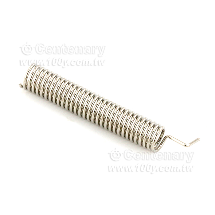TT01 wireless remote control module spring antenna - 147984 Product Image