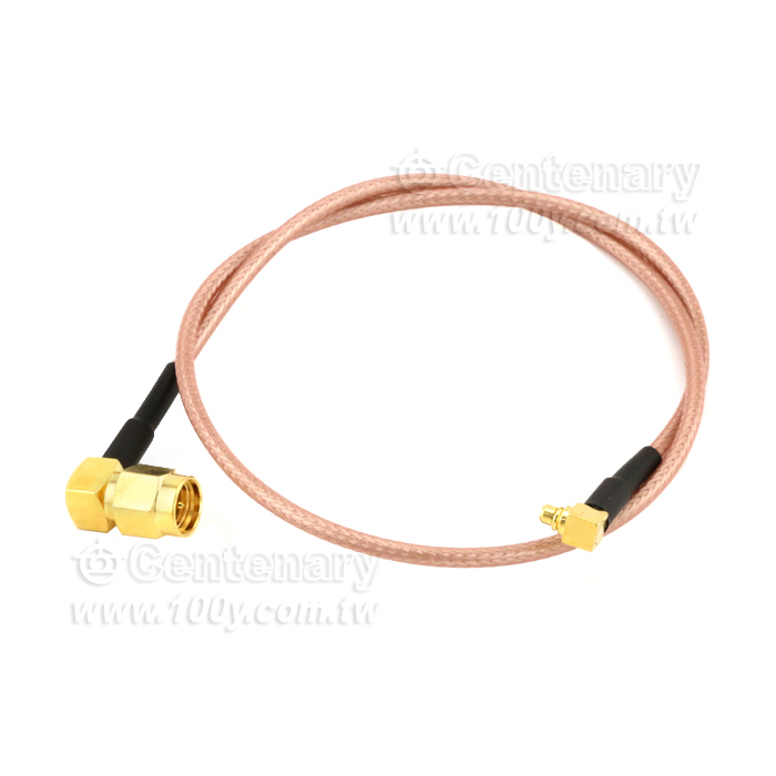 SMA(M) to MIMCX(M) - 147964 Product Image