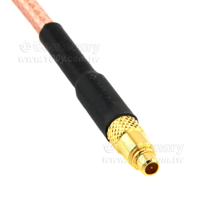 SMA(M) to MIMCX(M) - 147967 Product Image