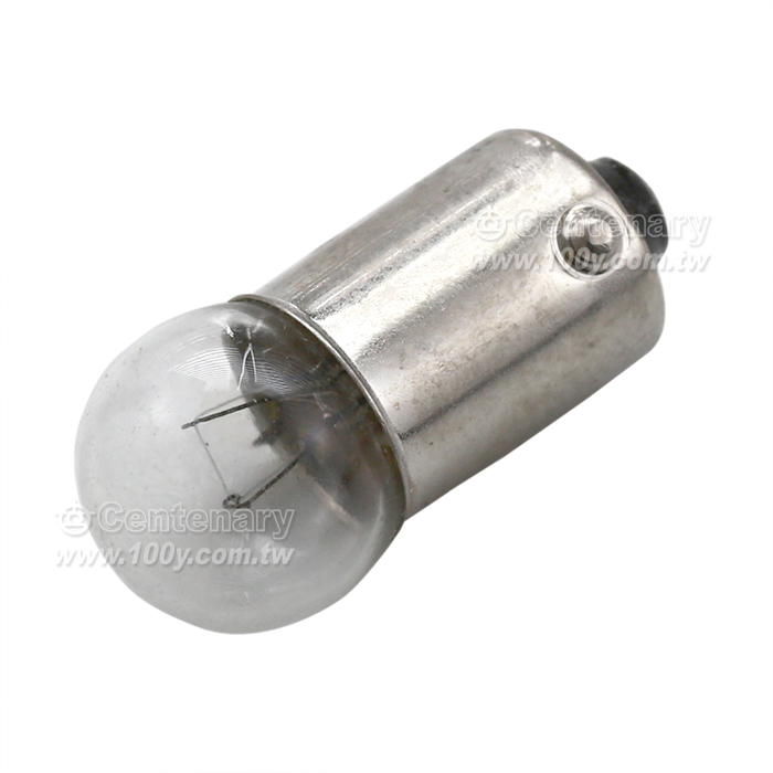 Lamp - 57513 Product Image