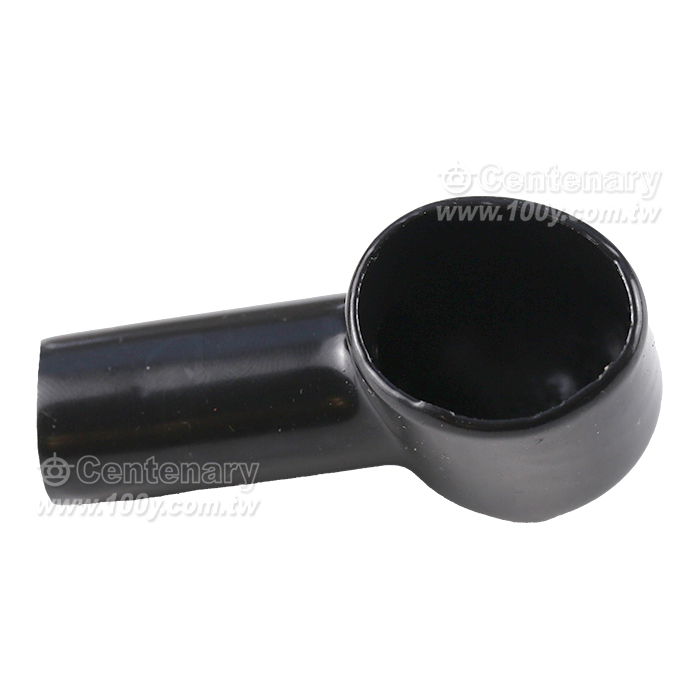 Battery terminal insulation cap - 149238 Product Image