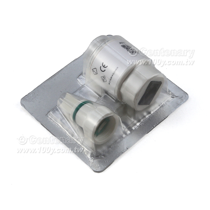 ASAIR_氧氣感測器模 - 149244 產品圖片