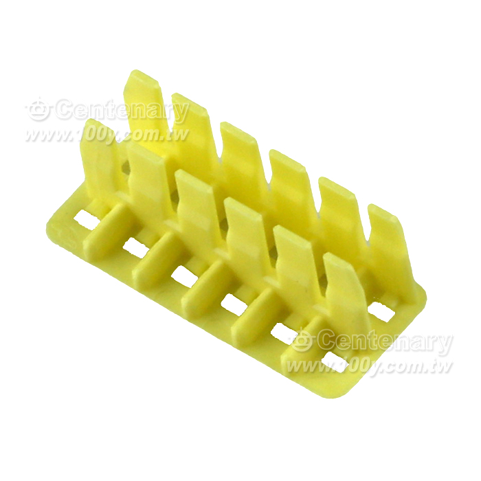 Automotive Connectors - 149233 Product Image