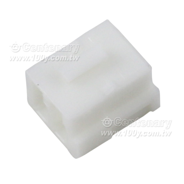Headers & Wire Housings - 149228 Product Image