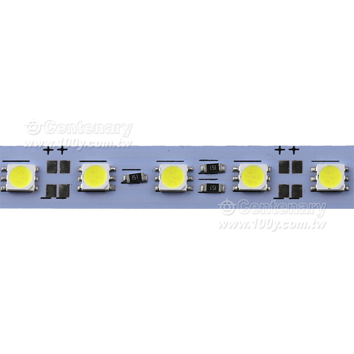 LED bare board not waterproof light bar - 149264 Product Image