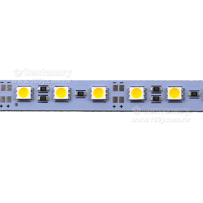 LED bare board not waterproof light bar - 149267 Product Image