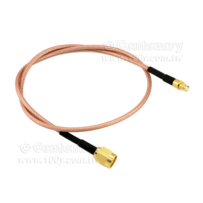SMA-J+SMP-K-RG316 - 149482 Product Image