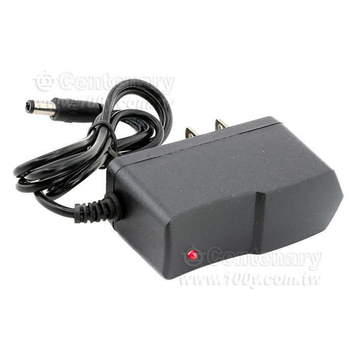 4.2 V2A charger - 148823 Product Image