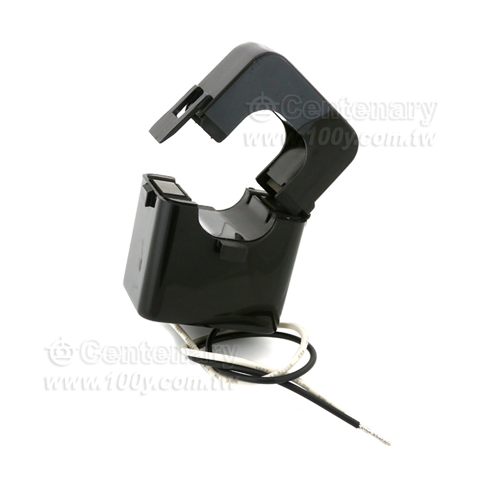 Current sensor - 148797 Product Image