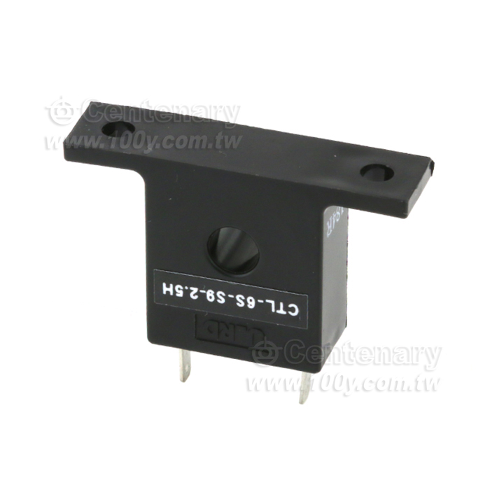 Current detector - 148795 Product Image