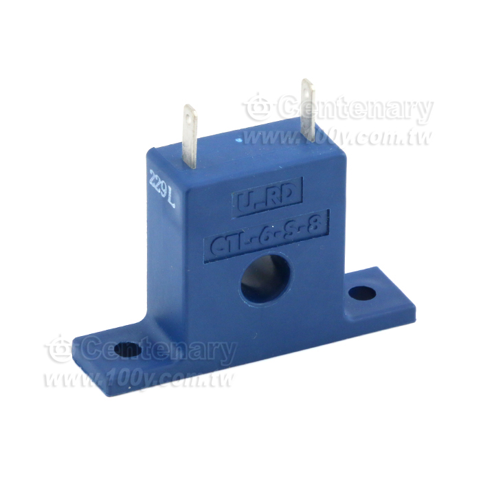 Current detector - 148793 Product Image