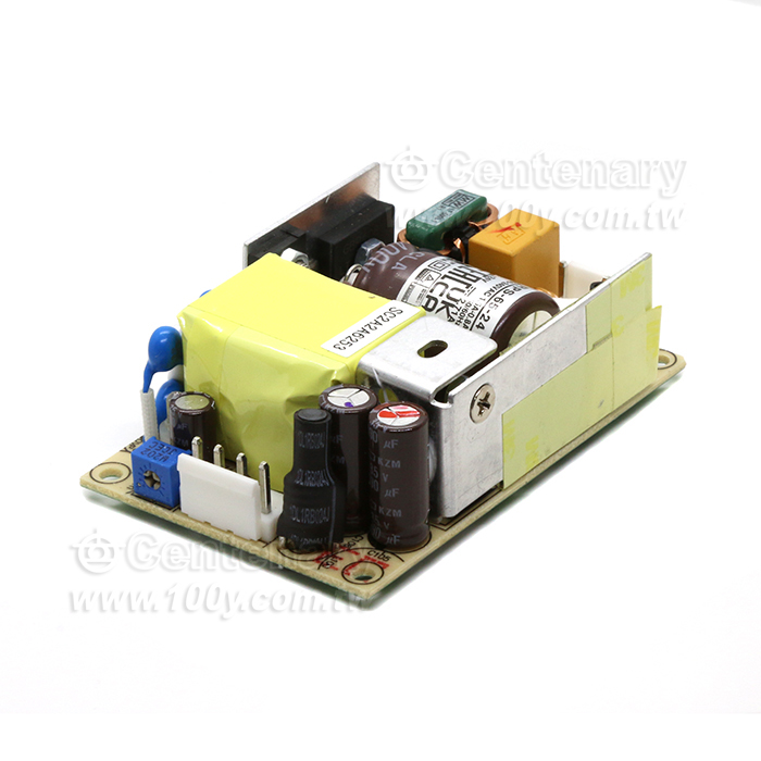 65W Single Output Medical Type - 110700 Product Image