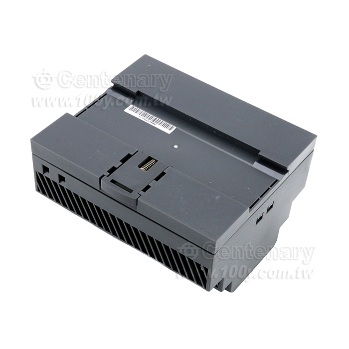 150W Ultra Slim Step Shape DIN Rail - 98226 Product Image