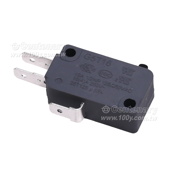 Micro Switch - 149250 Product Image