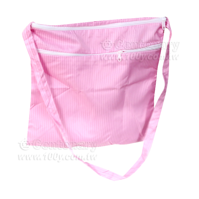 Anti-static dust-free bag - 147764 Product Image