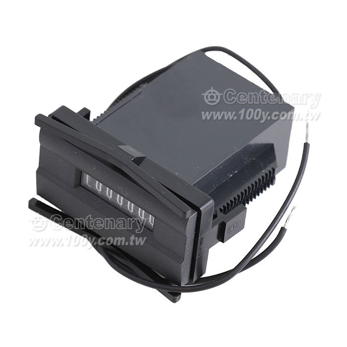 W17.50系列, 12V 直流电源 - 153439 產品圖片