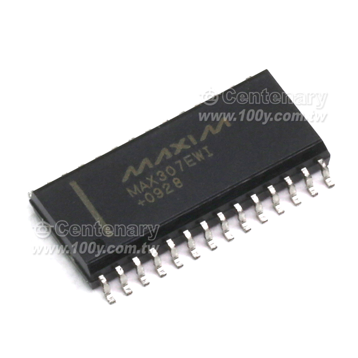 cmos analog multiplexer - 149292 Product Image