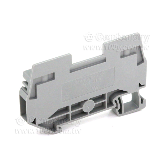 Current test transformer terminal 2018390000 - 147086 Product Image