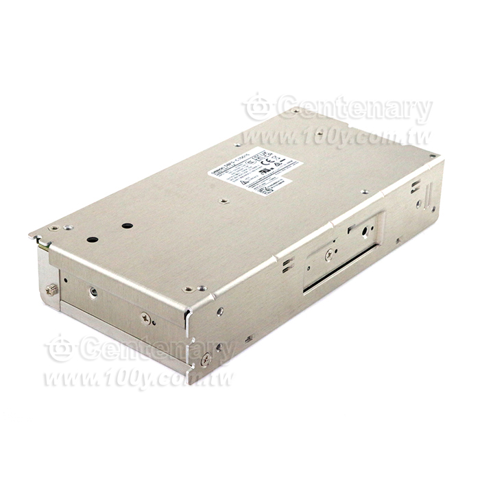 Switch Mode Power Supply - 144810 Product Image