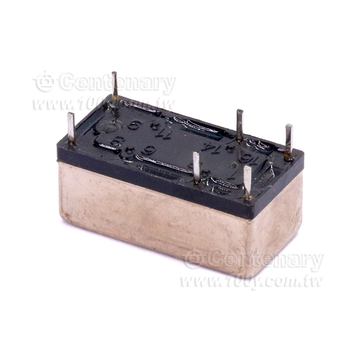 Relay - 148723 Product Image